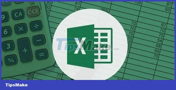 how-to-correct-when-excel-automatically-rounds-numbers-tipsmake