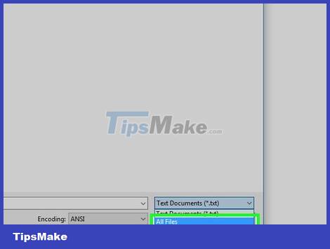 How to Corrupt Word Files Picture 10