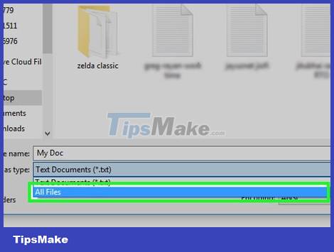 How to Corrupt Word Files Picture 14