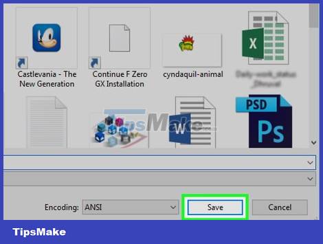 How to Corrupt Word Files Picture 15