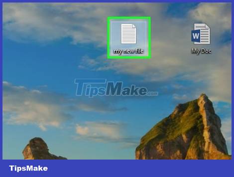 How to Corrupt Word Files Picture 16