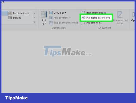 How to Corrupt Word Files Picture 17