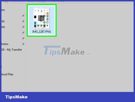 How to Corrupt Word Files Picture 18