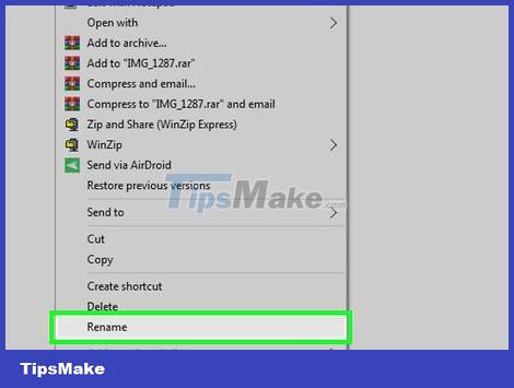 How to Corrupt Word Files Picture 19