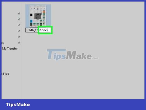 How to Corrupt Word Files Picture 20
