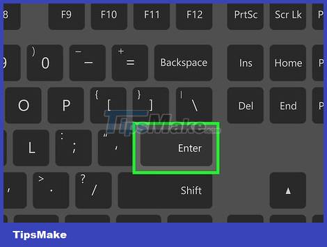 How to Corrupt Word Files Picture 21