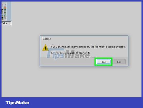 How to Corrupt Word Files Picture 22