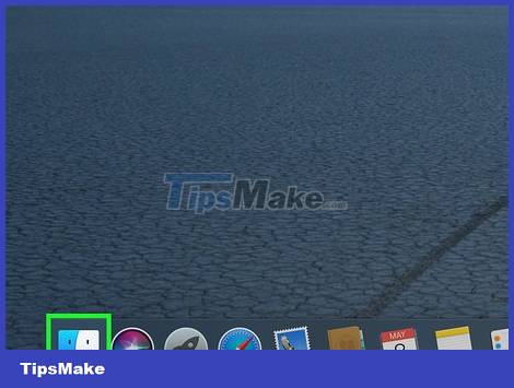 How to Corrupt Word Files Picture 23