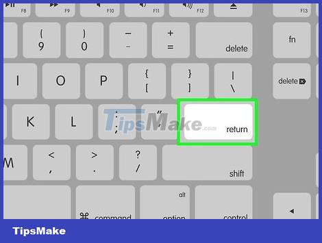 How to Corrupt Word Files Picture 25