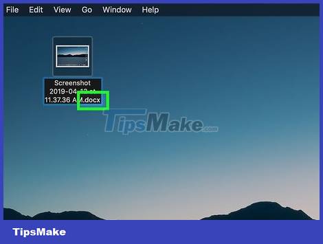 How to Corrupt Word Files Picture 26