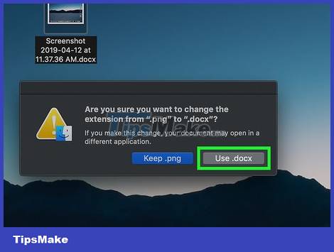 How to Corrupt Word Files Picture 28