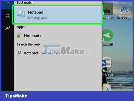 How to Corrupt Word Files Picture 8