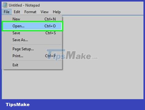How to Corrupt Word Files Picture 9