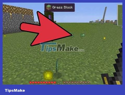 How to Craft Pistons in Minecraft Picture 5