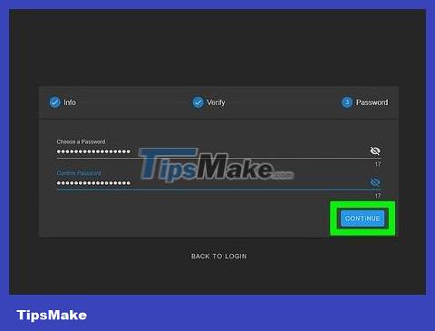 How to Create a Free Minecraft Server Picture 10