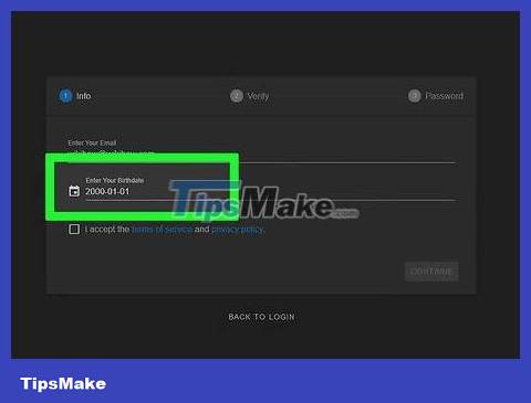 How To Create A Free Minecraft Server TipsMake Com   How To Create A Free Minecraft Server Picture 4 ZNaTLIRLk 