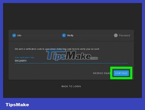 How to Create a Free Minecraft Server Picture 8