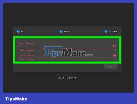 How to Create a Free Minecraft Server Picture 9