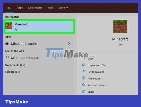 How to Create a Minecraft Account Picture 11