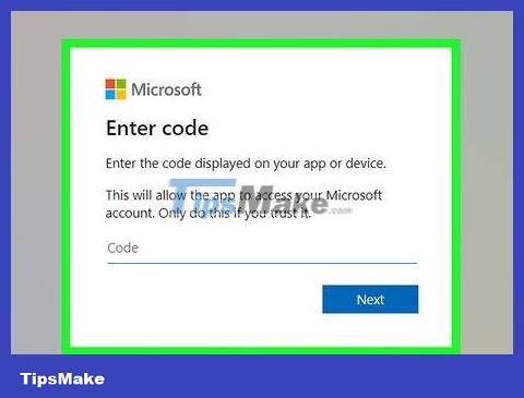 How to Create a Minecraft Account Picture 14