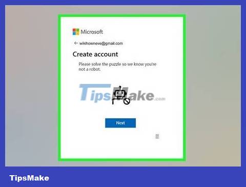 How to Create a Minecraft Account - TipsMake.com