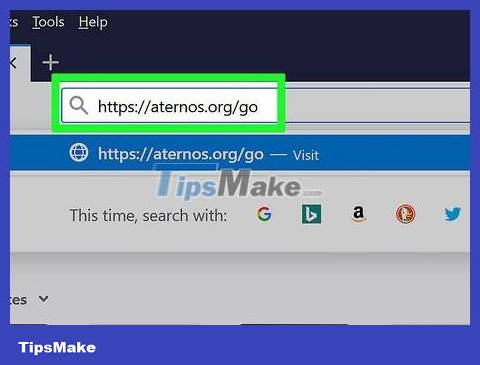How to Create a Minecraft PE Server Picture 15