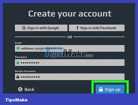 How to Create a Minecraft PE Server Picture 21