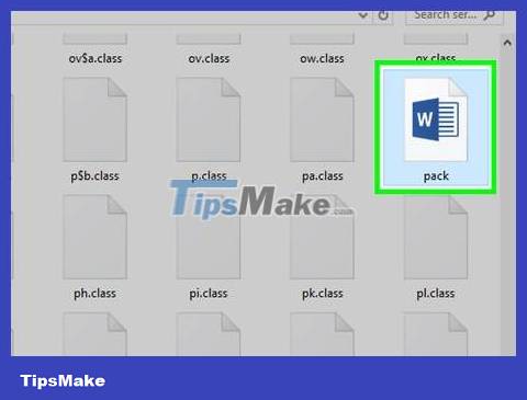 How to Create a Minecraft Server Using Hamachi Picture 10