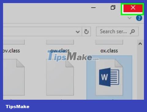 How to Create a Minecraft Server Using Hamachi Picture 11