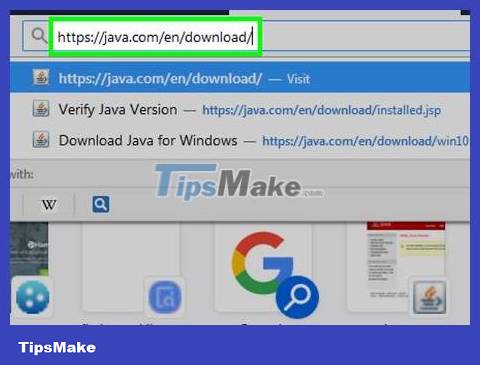 How to Create a Minecraft Server Using Hamachi Picture 12