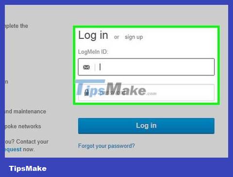 How to Create a Minecraft Server Using Hamachi Picture 19