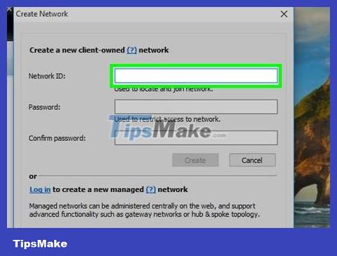 How to Create a Minecraft Server Using Hamachi Picture 22
