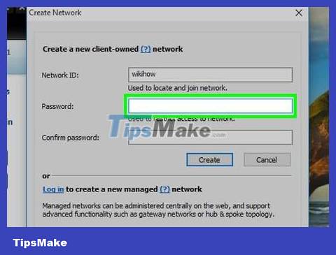 How to Create a Minecraft Server Using Hamachi Picture 23