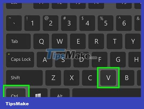How to Create a Minecraft Server Using Hamachi Picture 25