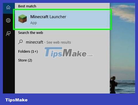 How to Create a Minecraft Server Using Hamachi Picture 29