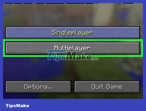 How to Create a Minecraft Server Using Hamachi Picture 30