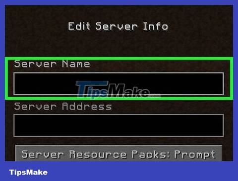 How to Create a Minecraft Server Using Hamachi Picture 32