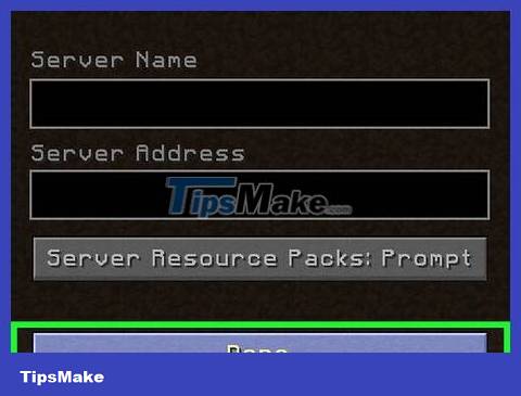 How to Create a Minecraft Server Using Hamachi Picture 34