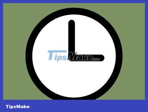 How to Create a Minecraft Server Using Hamachi Picture 37