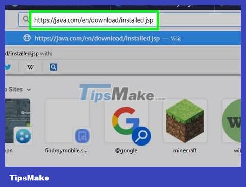 How to Create a Minecraft Server Using Hamachi Picture 6
