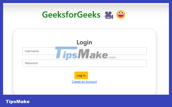 How to create a movie ticket booking system using Django Picture 5