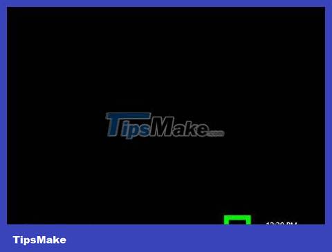 How to Create a Personal Mobile Hotspot on iPhone Picture 10