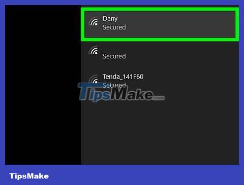 How to Create a Personal Mobile Hotspot on iPhone Picture 11