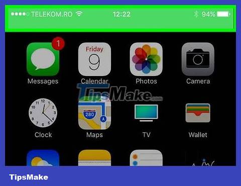 How to Create a Personal Mobile Hotspot on iPhone Picture 12