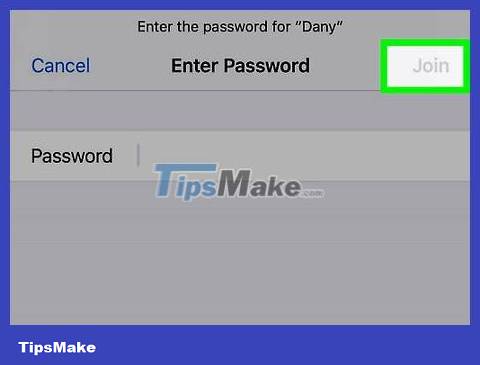 How to Create a Personal Mobile Hotspot on iPhone Picture 9