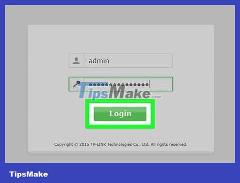 How to Create a Private Minecraft Server Picture 2