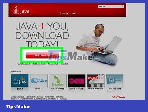 How to Create a Private Minecraft Server Picture 27