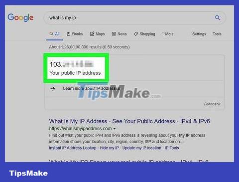 How to Create a Private Minecraft Server Picture 52