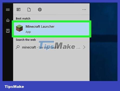 How to Create a Private Minecraft Server Picture 54