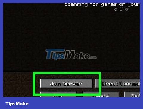 How to Create a Private Minecraft Server Picture 61